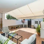 Spacious And Bright House Next To The Дом отдыха