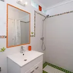 Spacious And Bright House Next To The Дом отдыха *
