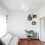 Spacious And Bright House Next To The Prázdninový dům *