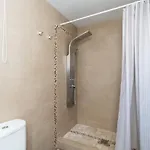 Spacious And Bright House Next To The *
